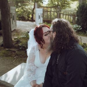 Meet your Posher, Cassie